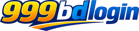 999bd login